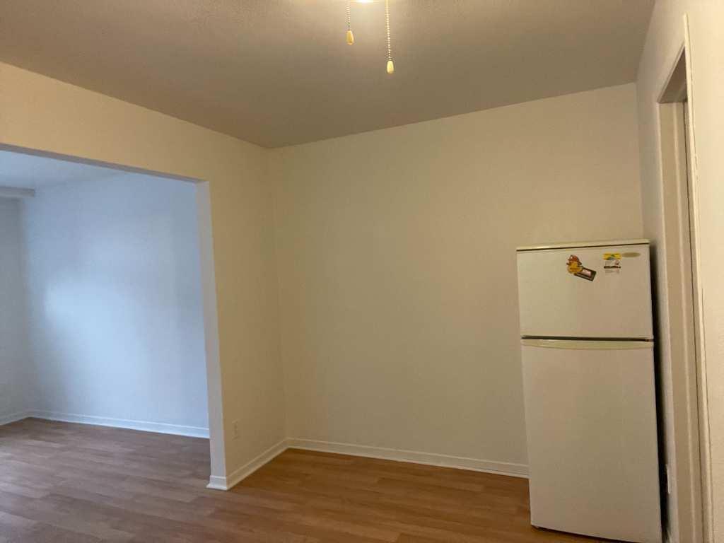 2 1/2 Tout compris avec internet à St-Jérome | 2984003