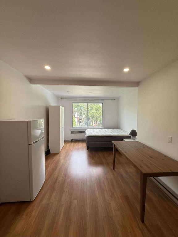 Studio Metro Beaubien | 2984005