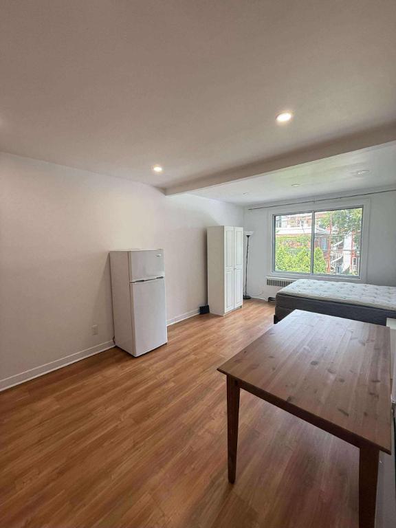 Studio Metro Beaubien | 2984005
