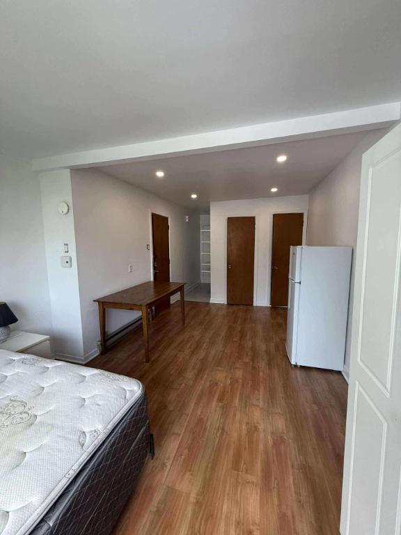 Studio Metro Beaubien | 2984005