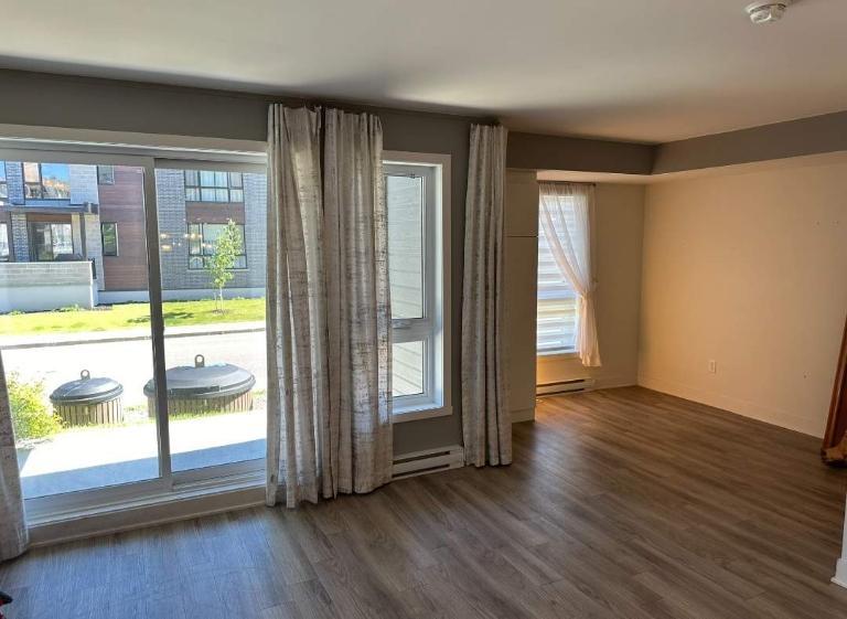 1 CH - 1 SDB - Terrebonne - $1,110 /mo | 2984006