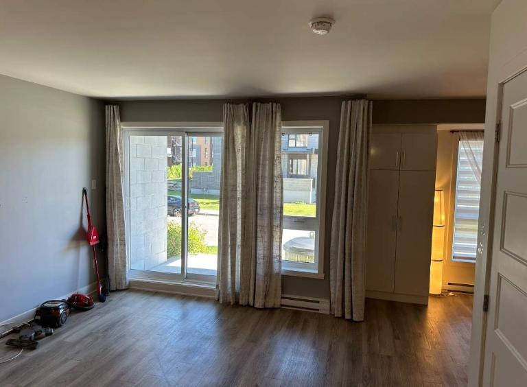 1 CH - 1 SDB - Terrebonne - $1,110 /mo | 2984006