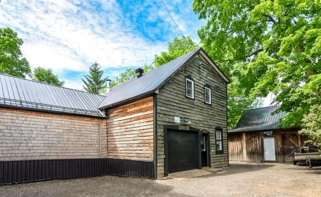 Logement 3 1/2 à louer Brownsburg-Chatham | 2984013