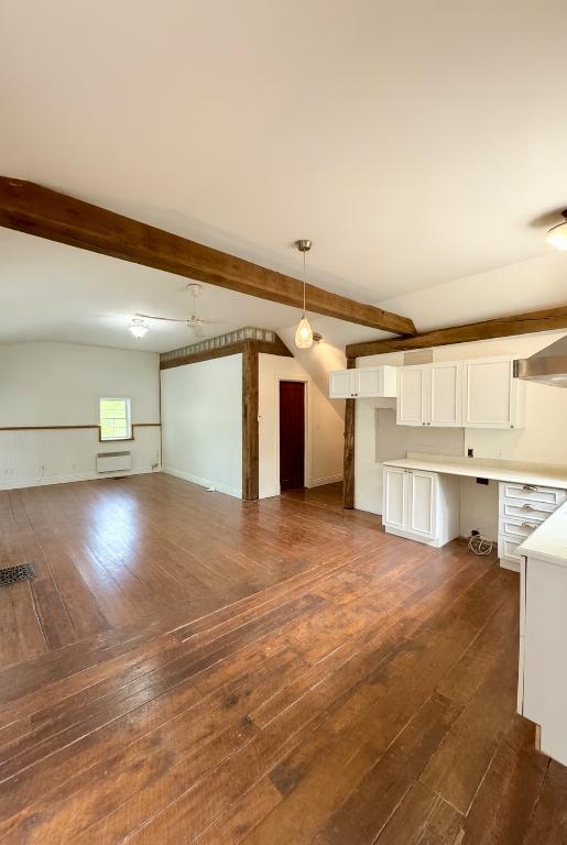 Logement 3 1/2 à louer Brownsburg-Chatham | 2984013