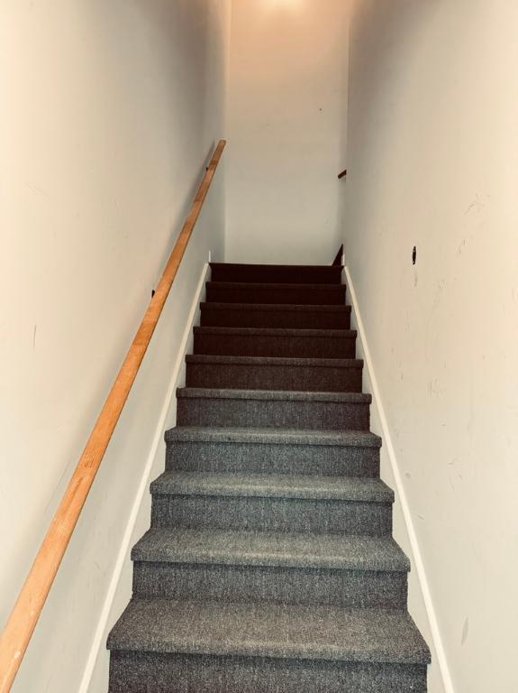 Appartement style condo 4 1/2 à louer | 2984018