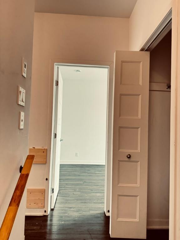 Appartement style condo 4 1/2 à louer | 2984018