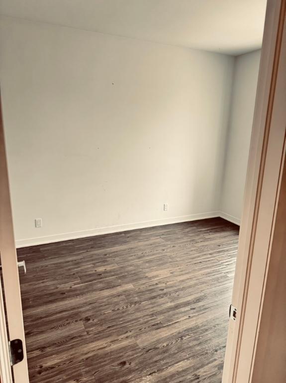Appartement style condo 4 1/2 à louer | 2984018