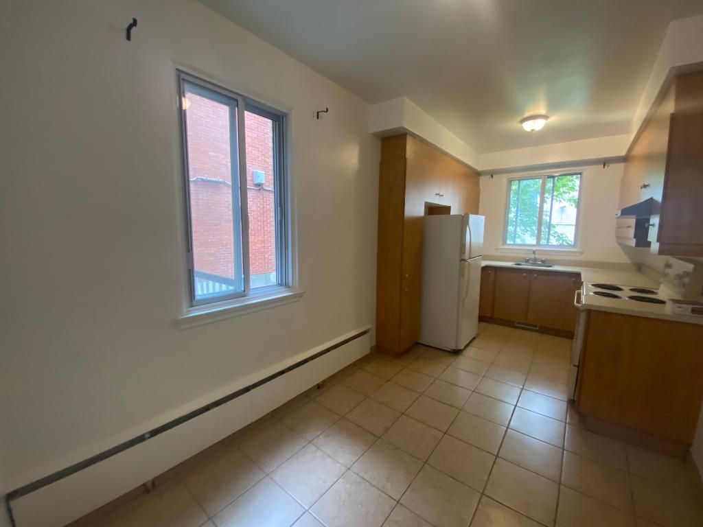 NDG Apt 1 bedroom | 2984022
