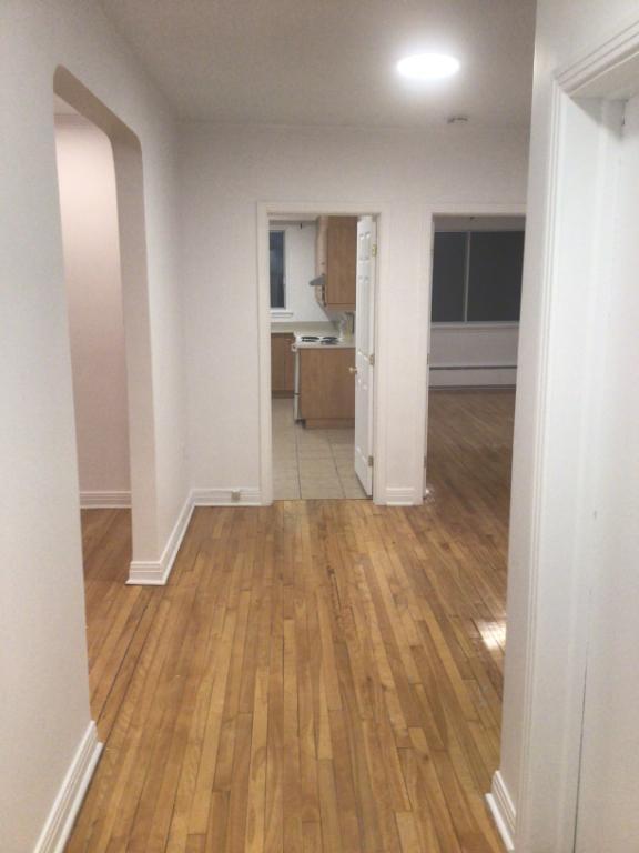 NDG Apt 1 bedroom | 2984022