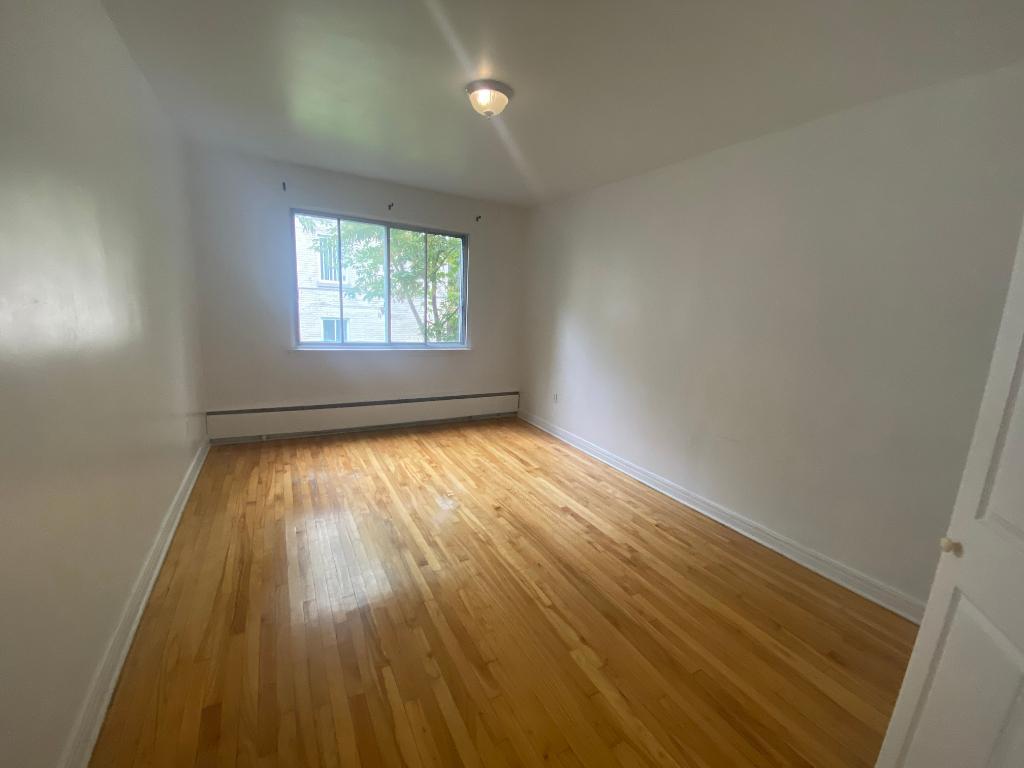 NDG Apt 1 bedroom | 2984022