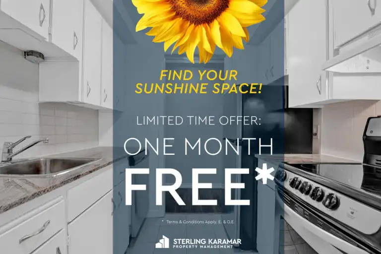 24 Union Street | 24 Union Street, Belleville | 2984068