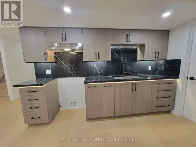 LOWER - 1903 NARCISSUS GARDENS | LOWER - 1903 NARCISSUS GARDENS, Pickering | 2984071