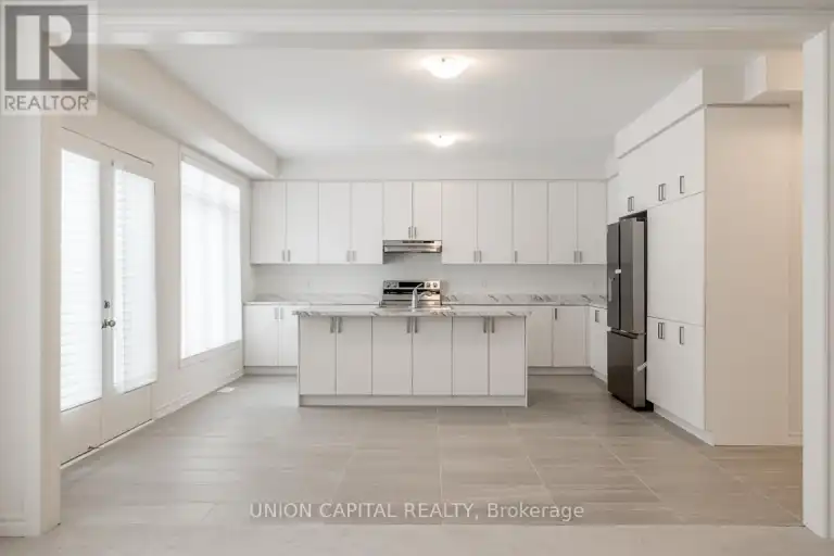 81 CALYPSO AVENUE | 81 CALYPSO AVENUE, Springwater | 2984078