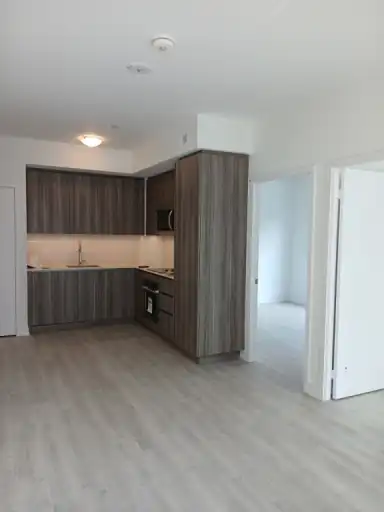 15 Richardson Street, Toronto, Ontario, Canada, M5A 0Y5 | 15 Richardson Street, Toronto | 3033188