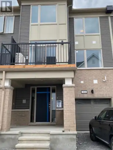 304 PARALLAX PRIVATE | 304 PARALLAX PRIVATE, Ottawa | 2984092