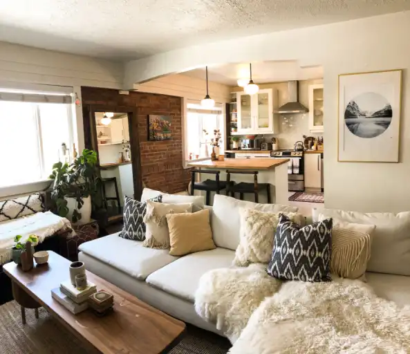 Mission Condo | 330 19 Ave SW, Calgary | 2984166