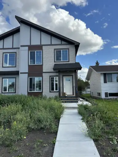 Brand New Basement Suite in Cozy and Central Ottewell | 7121 93 Avenue Northwest, Edmonton | 2984171