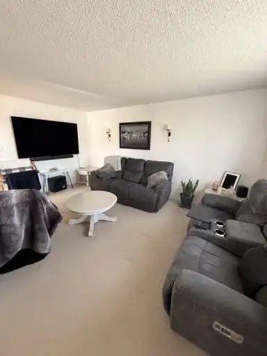 Large 4 bedroom duplex for rent | Didsbury | 2984187