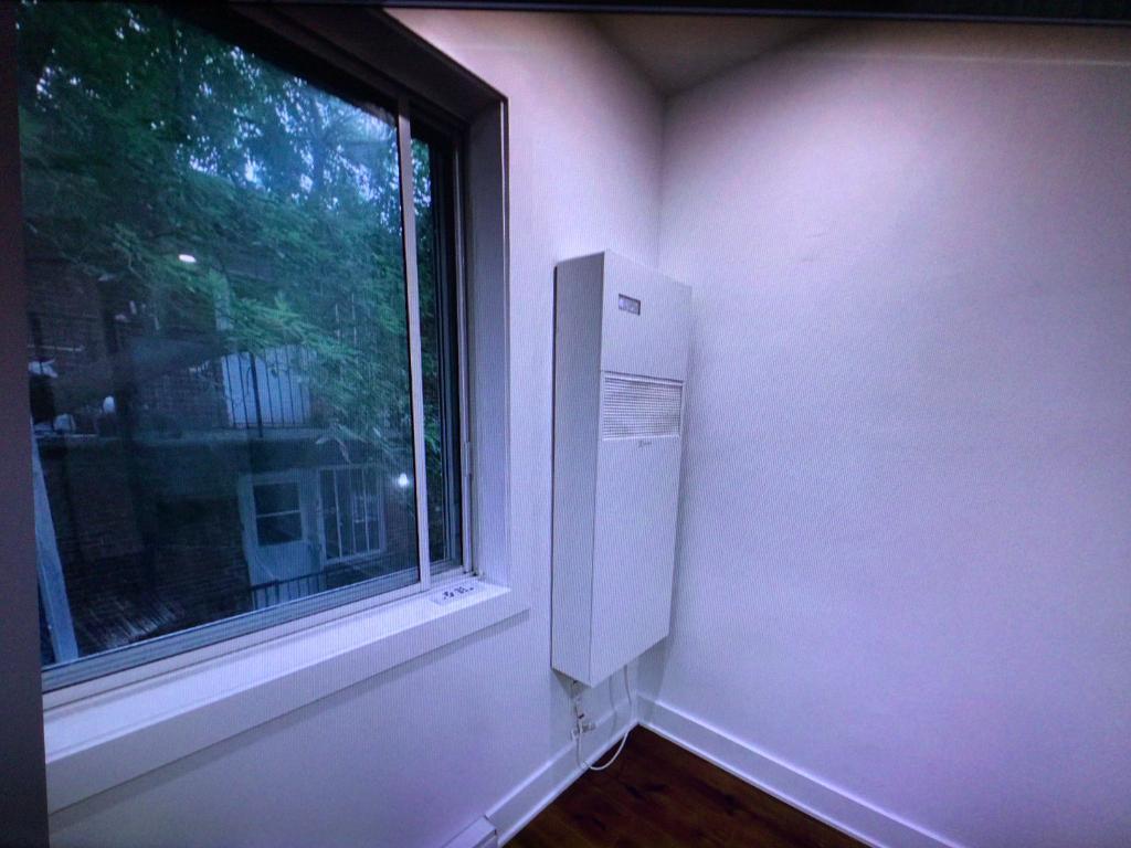 NDG Apt 1 bedroom | 2984211