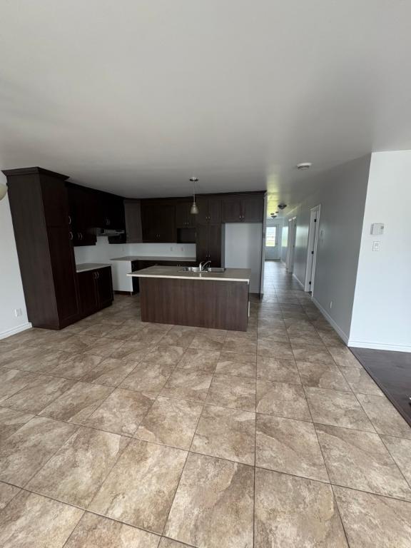 Logement 6-1/2 | 2984214