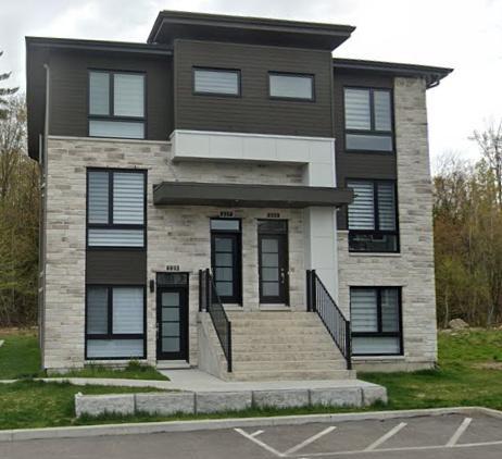 *Condo Haut De Gamme St-Jerome 5 1/2* | 2984219