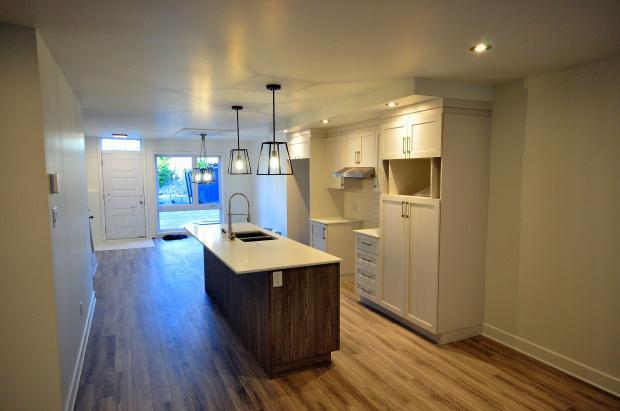 *Condo Haut De Gamme St-Jerome 5 1/2* | 2984219