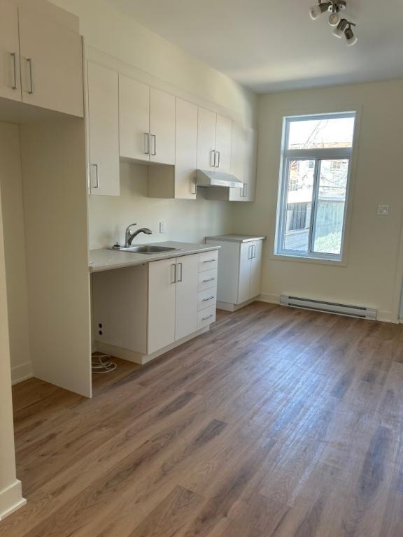 51/2. Hochelaga | 2984221