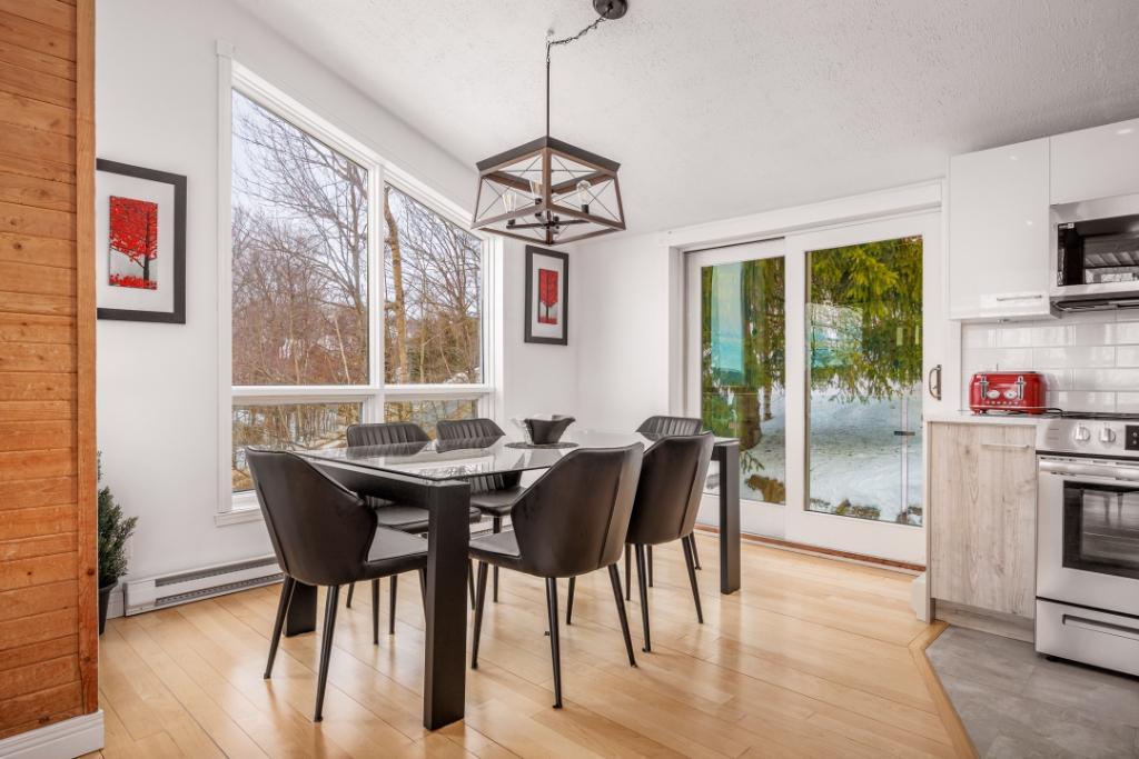 6 1/2 à louer à Piedmont | 2984225