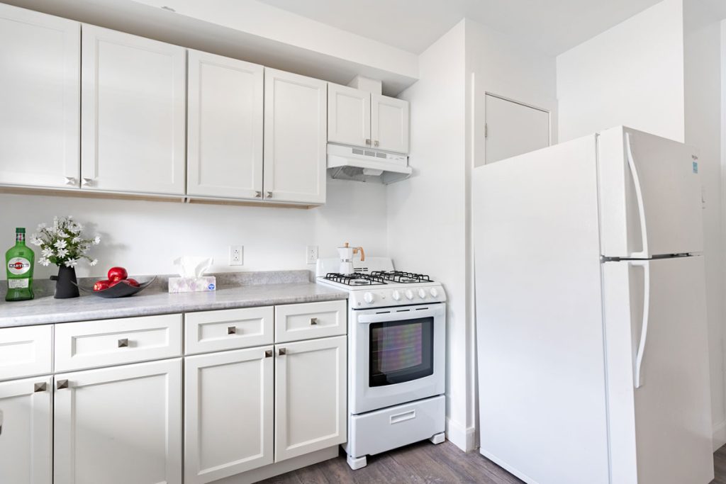 Rue Tassé Apartments | 2984247