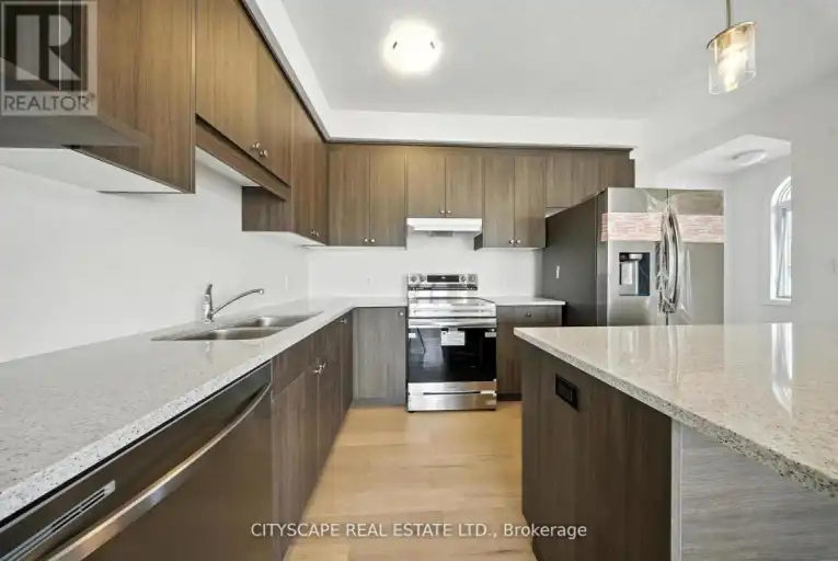 39 RIVERGREEN CRESCENT | 39 RIVERGREEN CRESCENT, Cambridge | 2984265