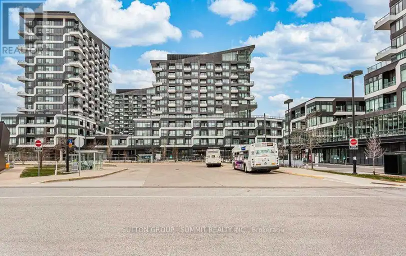 240 - 2485 TAUNTON ROAD | 240 - 2485 TAUNTON ROAD, Oakville | 2984271