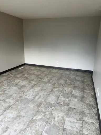 140 Carleton Drive | 140 Carleton Drive, Saskatoon | 3002325