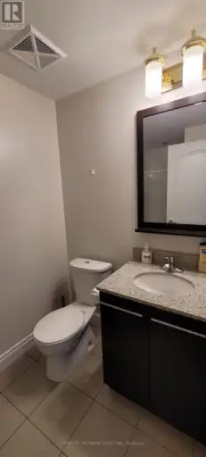 A1103 - 11211 YONGE STREET | A1103 - 11211 YONGE STREET, Richmond Hill | 2984494