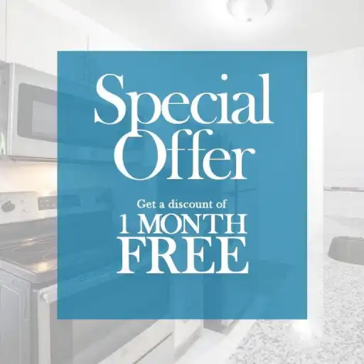 Webster Apartments | 1270 Webster Street, London | 2984505