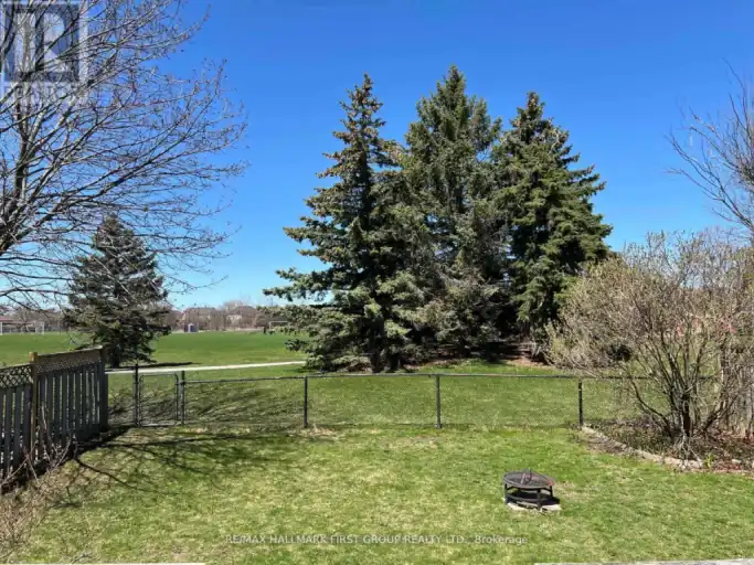 30 WILLOWBROOK DRIVE | 30 WILLOWBROOK DRIVE, Whitby | 3024499