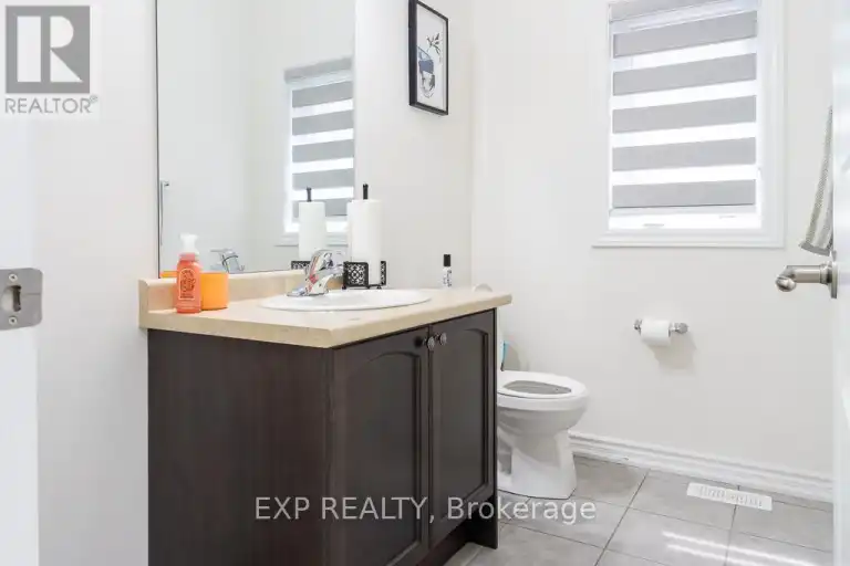 8 POOLE STREET W | 8 POOLE STREET W, Brantford | 3024500