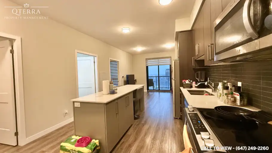 2310-15 Queen St S, Hamilton, Ontario L8P 0C6 | 15 Queen Street South, Hamilton | 2984569