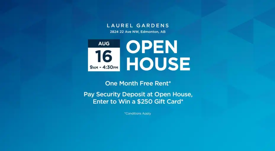 Laurel Gardens | 2824 22 Ave NW, Edmonton | 2984591