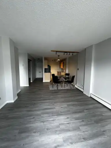 Condo in the Heart of Downtown Calgary | 515 17 ave sw, Calgary | 2986093