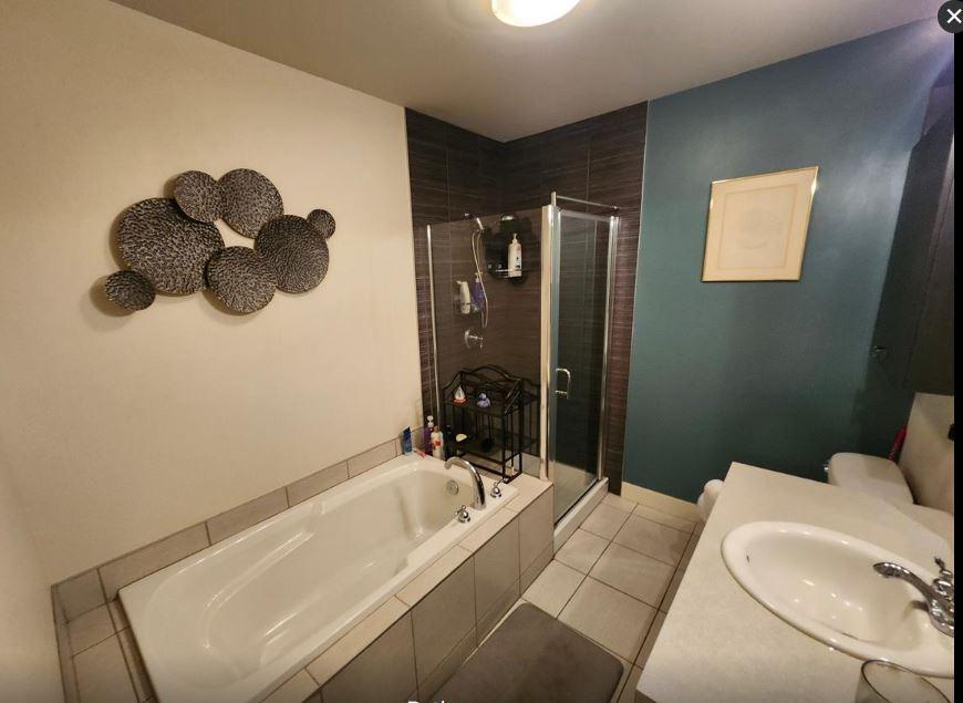 Grand 4 1/2 à louer | 2984671