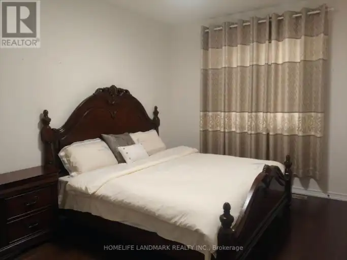 85 ALPACA DRIVE | 85 ALPACA DRIVE, Richmond Hill | 2984689