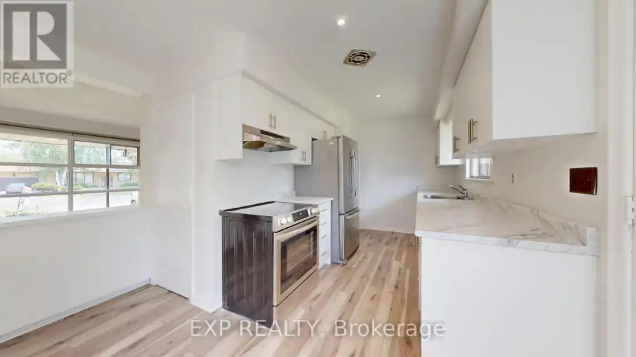 2 GRAM STREET | 2 GRAM STREET, Vaughan | 2984690