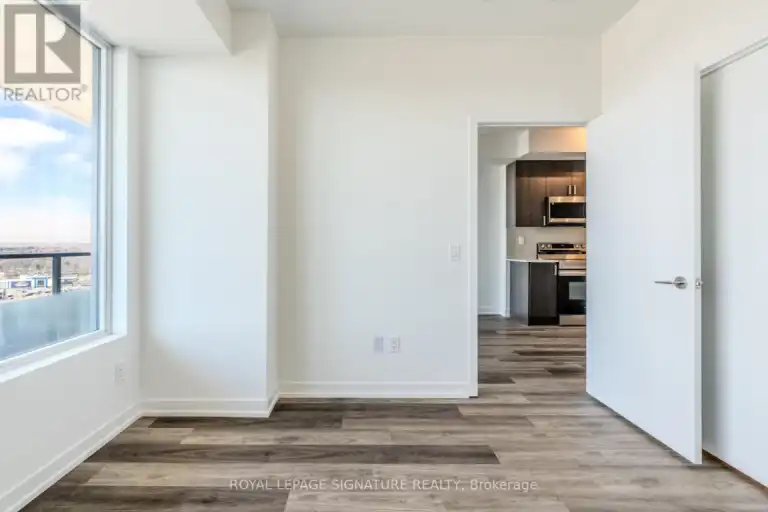 2412 - 1435 CELEBRATION DRIVE | 2412 - 1435 CELEBRATION DRIVE, Pickering | 2984707