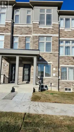2841 WHITES ROAD | 2841 WHITES ROAD, Pickering | 2984719