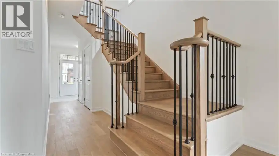 9 MONTEITH Drive | 9 MONTEITH DRIVE, Brantford | 2984724