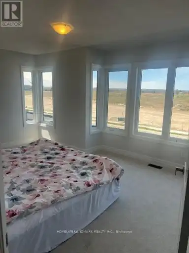 154 UNION BOULEVARD | 154 UNION BOULEVARD, Wasaga Beach | 3006880