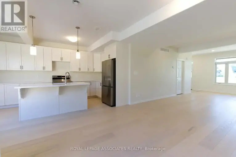 84 RIVERSTONE WAY | 84 RIVERSTONE WAY, Belleville | 3002938