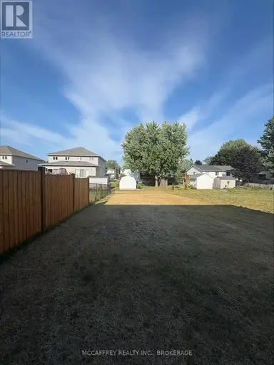 235 HERITAGE PARK DRIVE | 235 HERITAGE PARK DRIVE, Greater Napanee | 2985020