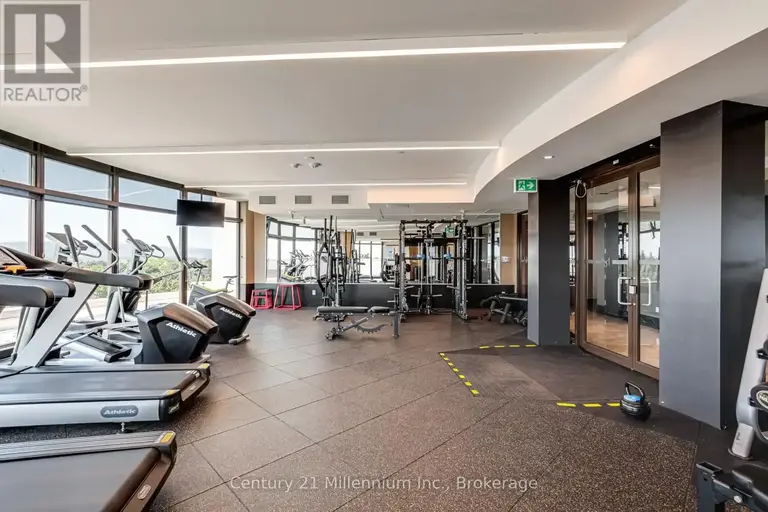 209 - 1 HUME STREET | 209 - 1 HUME STREET, Collingwood | 2985024