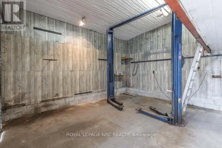 366 GLENDALE AVENUE | 366 GLENDALE AVENUE, St. Catharines | 2985070